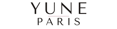 Yune Paris
