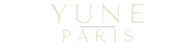 Yune Paris