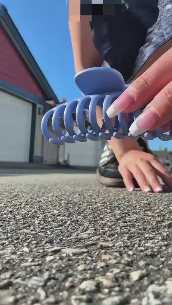 Vidéo