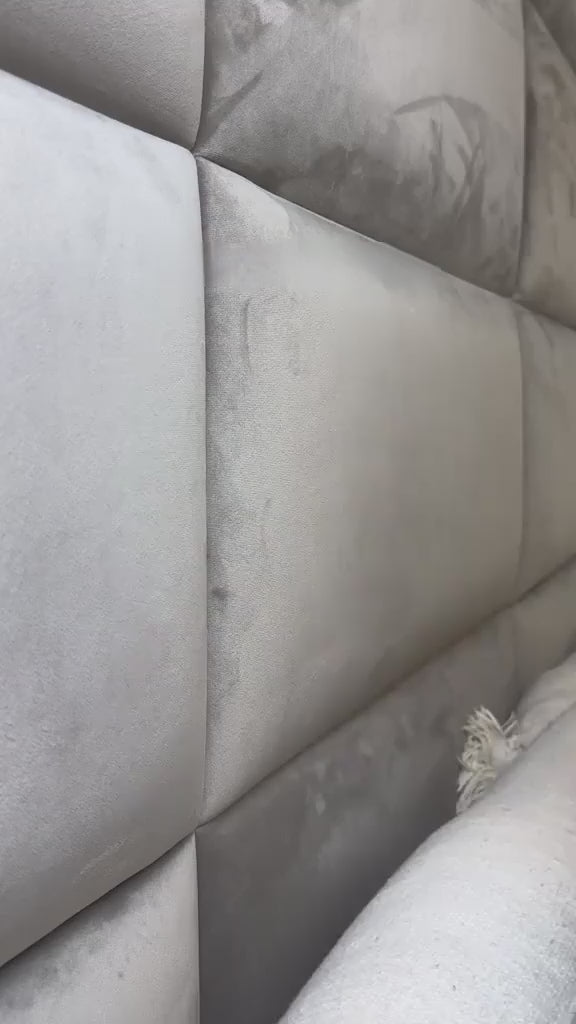 Vidéo