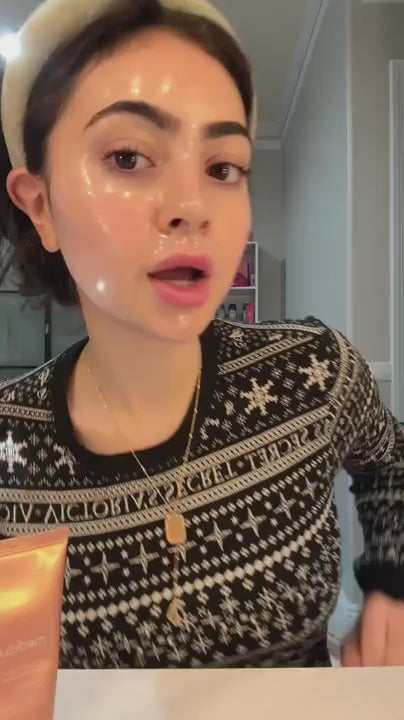 Vidéo