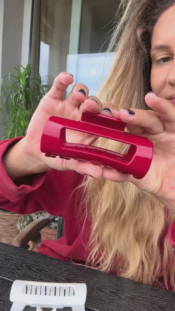 Vidéo